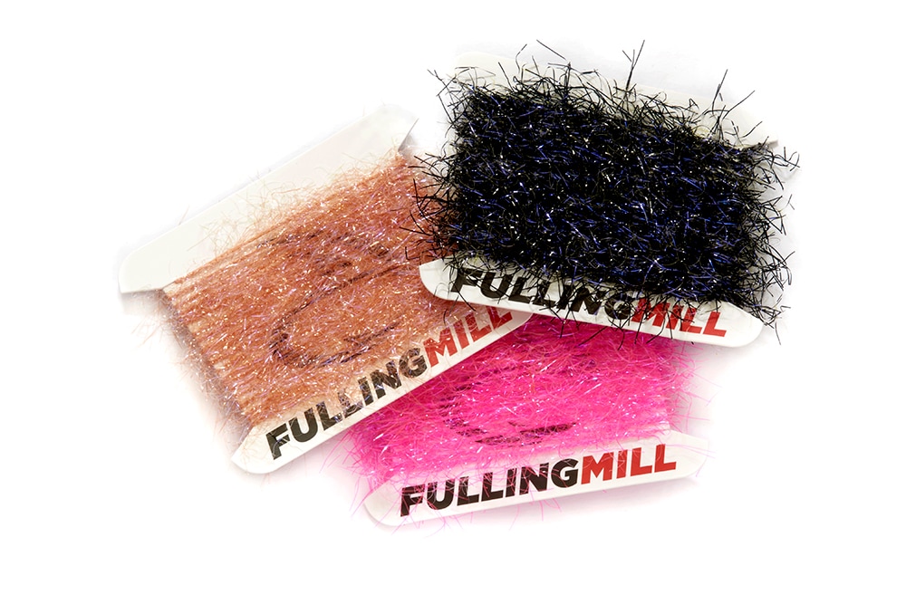 Streamer Straggle Jumbo UV